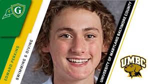 Cardinal Gibbons Athletics 🔰