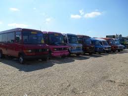 Mercedes Benz 409d 410d 508d 609d 611d 614d 709d 711d 811d 814d Minibus Foto 1 5 200 Rotterdam Furgone Mercedes Benz Mercedes