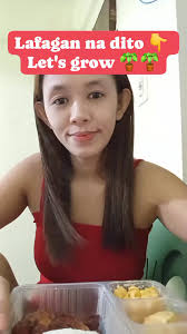 OFW Bisdak Connect: Inspiring Stories & Support