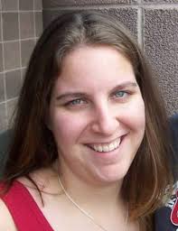 Obituary information for Jennifer Ann Caligiuri