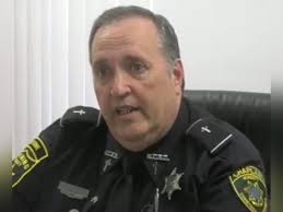 Ray Moose Toler's Obituary