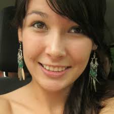 True North True Crime 🇨🇦