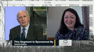 Omaha Everyday: SHARE Omaha