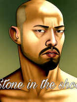 margaret laurence the stone angel