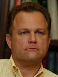 Oil exec faces drug charge stemming from woman's death