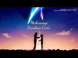 Biarkan cinta tersenyum lagi telemovie. Download Biarkan Cinta Tersenyum Lagi Mp4 Mp3 3gp Naijagreenmovies Fzmovies Netnaija