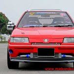 Proton iswara 1.3 s se hatchback(manual)blacklist bole loan only 1 lady owner 90km mileage tiptop accidentfre | used car for sale for rm 7,800 in taiping perak | 21041700045 no sst, no booking fees & no hidden processing fees for kereta baru & second🚗🚙🚗 muka paling rendah harga paling murah & quality paling perfec. Proton Iswara Enjin Mirage Kaki Kereta