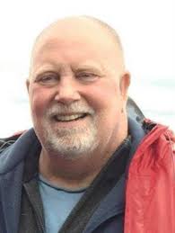 Mr. Bill Lee Miller, 90, husband of Dorothy Driggers Miller, died Thursday,  January 17, 2019 at Carolinas Hospital System of Marion after an illness.  Mr. Miller was born April 21, 1928 in