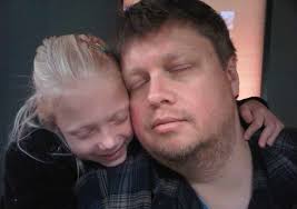 Nevaeh Tilde Anderson (@nevaehh.andersonn) · Instagram 照片和视频