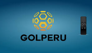 Ambas selecciones necesitan la victoria para encaminar la eliminatoria al mundial catar 2022. Gol Peru Vivo