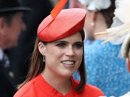 Barnett Newman's “Onement VI” Goes For $43.8 million