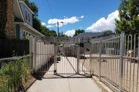 Houzz.com has been visited by 100k+ users in the past month Apartment Security Camera Systems Denver Colorado Wyoming