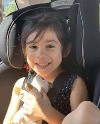 Best In-Home & Family Daycares in Irvine, CA