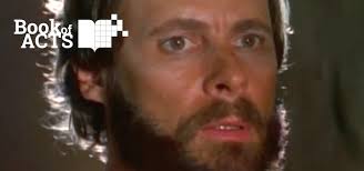 What Does the Bible Tell Us about the Conversion of Saul?