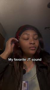 #fyp #fypシ゚viral #fypシ #viral