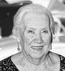 Dorothy Pelant Obituary (2016)