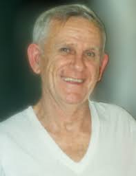 Obituary information for Emery J. Sobota