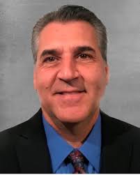 Eight to enter Peoria bowling association Hall of Fame