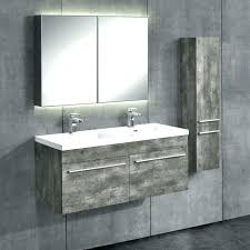 12 Begrenzt Kollektion Von Hornbach Badezimmer Lampe Badezimmer Spiegelschrank Mit Beleuchtung Badezimmer Ikea Badezimmerspiegel