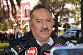 Subgobernador de Padcaya refuta denuncia de asambleísta sobre  irregularidades