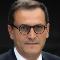 700+ profils pour “Ferry”