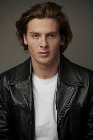 Last King of the Cross" Episode #1.9 (TV Episode 2023)