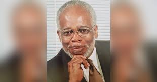 Obituary for Gary L. Lacy