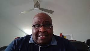 Timothy Shade's Instagram, Twitter & Facebook