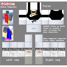 Deep shoes template jeans black roblox. White Peace Jogger W White Shoes Black Nike Shir Roblox