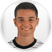 Bochum (Germany) Updated Squads for FM 2024