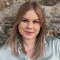 200+ "Brass" profiles