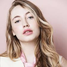 Girl Code" by Edie Yvonne: A coming-of-age story told through music