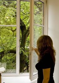 Bu noktada işin sonunda kirli kötü bir görüntü ortaya çıkar. Akrilik Boya Nasil Yikanir Plastikten Ve Camdan Nasil Temizlenir Bir Agactan Nasil Silinir Nasil Zorlanmadan Silinir Ve Ayni Zamanda Lekeleri Hizlica Cikarin Hassas Malzemelerden Nasil Cikarilir