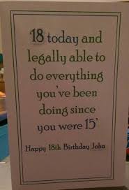 18th Birthday Ideas For Guys Best Gifts For Guys Birthday Friend Ideas 18th Birthday Cards Best Friend Birthday Present Mens Birthday Gifts
