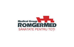 Clinica Medicală Romgermed (sediul central) - Pagini Mov