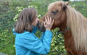 Human ponies hot mistresses riding their human ponies. 5 Reasons Horseback Riding Helps In Child Development Horse Nation