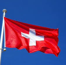 The white cross is known as the swiss cross. Julius Baer Zaplatit Germanii Bolee 160 Millionov Prajm 25 09 2020