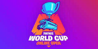 Fortnite player for @sentinels | world cup solo winner🏆. Fortnite World Cup Qualifier Duos Week 2 In Asia Fortnite Events Fortnite Tracker