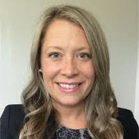 Amy Beadle's Instagram, Twitter & Facebook