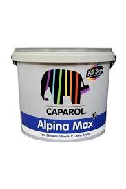 İç cephe boya renkleri, yaşam alanlarımızı renklendiren ve zevkimizi yansıtan dokulardır. Filli Boya Alpinamax Silikonlu Ic Cephe Boyasi 2 5 Lt Acik Leylak Fiyati Yorumlari Trendyol