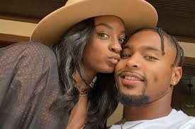 Simone Biles and Jonathan Owens' Relationship Timeline