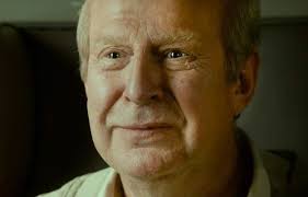 De 10 bästa musikstyckena från Harry Potter