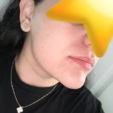 Myra North's Instagram, Twitter & Facebook