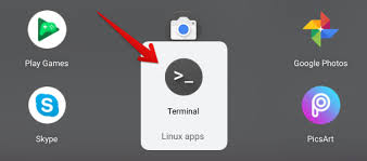 Select my apps & games, and then navigate to the app you'd like to remove. Ways To Delete An App From A Chromebook Chrome Ready