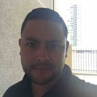 30+ perfiles de «Francisco Javier Cáceres»