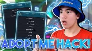 Ragdoll engine gui script pastebin krnl. Free Mobile Garage Jailbreak Script Gui Hack New 2020 Ø¯ÛŒØ¯Ø¦Ùˆ Dideo