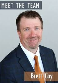 Plains Commerce Bank