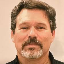 Linnette Gonzalez and Tyler Ridgeway's Wedding Website