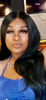 Sidney JENKINS Obituary (2016)