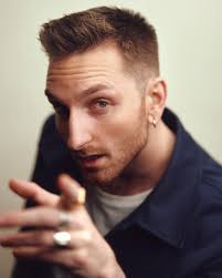 Found a Steinway! #rehearsals